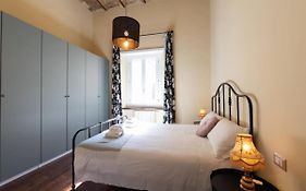 The Best Rent - Elegant Two-Bedroom Apartment Close To Saint Peter'S Basilica
