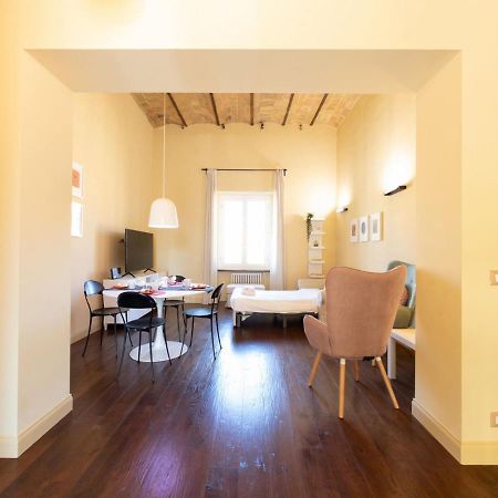The Best Rent - Elegant Two-Bedroom Apartment Close To Saint Peter'S Basilica Rome Exterior photo