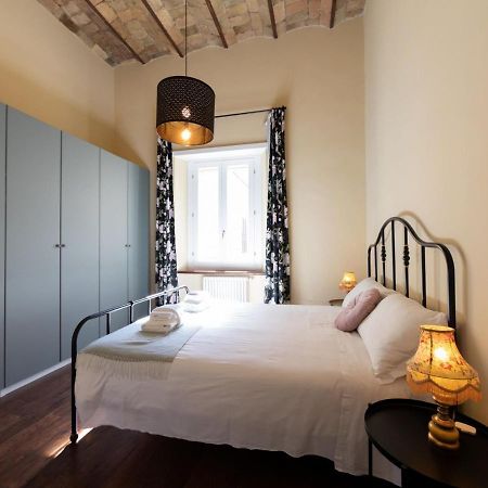 The Best Rent - Elegant Two-Bedroom Apartment Close To Saint Peter'S Basilica Rome Exterior photo