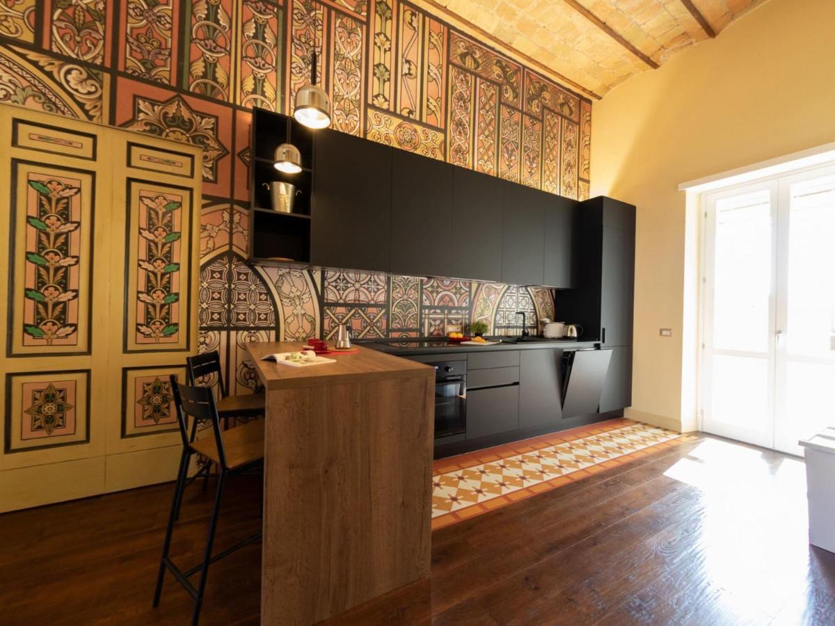 The Best Rent - Elegant Two-Bedroom Apartment Close To Saint Peter'S Basilica Rome Exterior photo