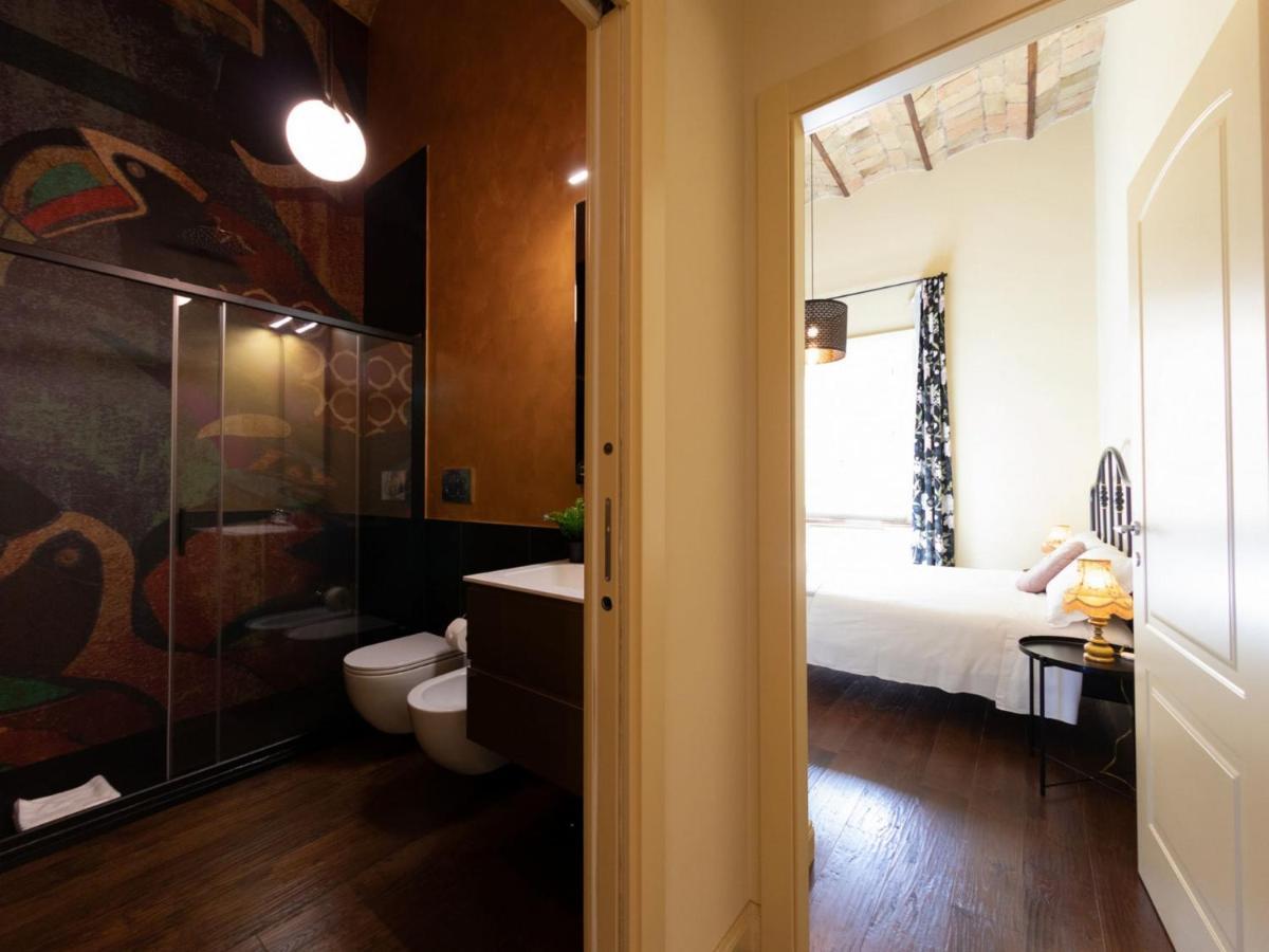 The Best Rent - Elegant Two-Bedroom Apartment Close To Saint Peter'S Basilica Rome Exterior photo