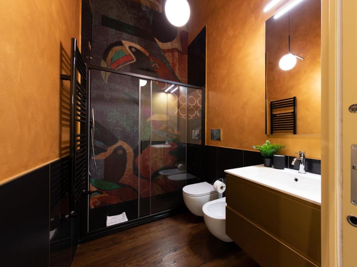 The Best Rent - Elegant Two-Bedroom Apartment Close To Saint Peter'S Basilica Rome Exterior photo